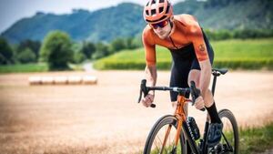 Manual del ciclista: ¿cómo andar y qué usar?