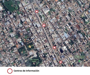 ¿Se quiere atender bien al turista? - Radio Imperio 106.7 FM