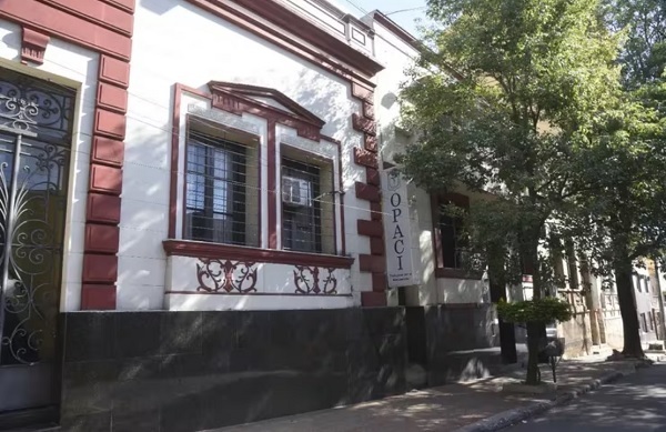 Opaci bajo la lupa: cuestionadas autoridades en proyecto “Hambre cero en las escuelas”