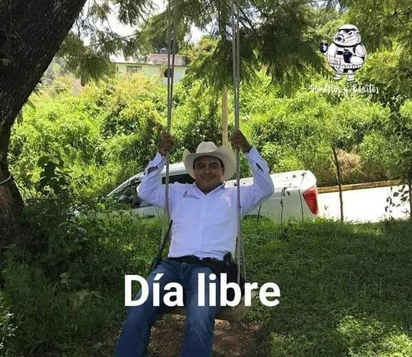 Reportan cortes y baja tensión de electricidad en todo el país
