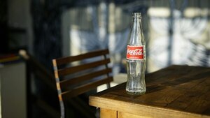 FALLECIÓ LUEGO DE BEBER HERBICIDA PENSANDO QUE ERA GASEOSA - La Voz del Norte