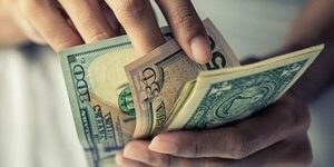 Dinero de afuera - El Independiente