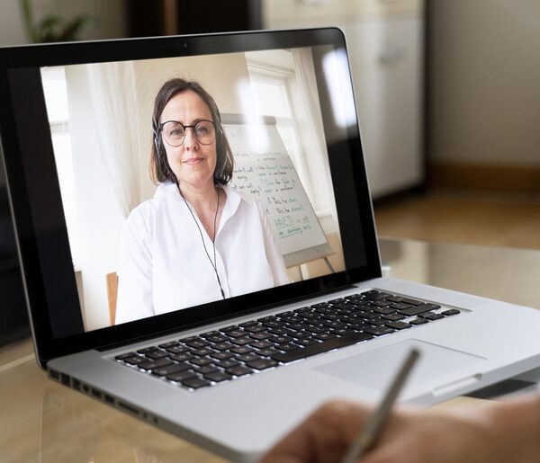 Todo lo que debes saber sobre los mejores diplomados online » San Lorenzo PY