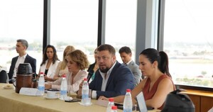 Soroka dice que el Fonae dejará "centenares de víctimas " y posterga la extraordinaria hasta llegar a un acuerdo con los intendentes