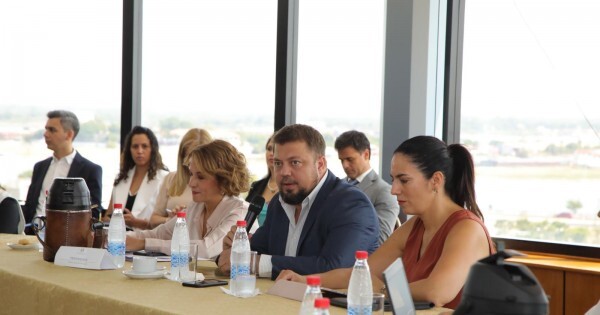 Soroka dice que el Fonae dejará "centenares de víctimas " y posterga la extraordinaria hasta llegar a un acuerdo con los intendentes
