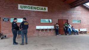 Venezolano fue apuñalado tras una pelea