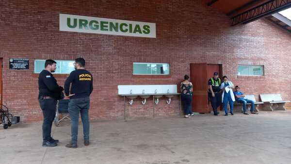 Venezolano fue apuñalado tras una pelea