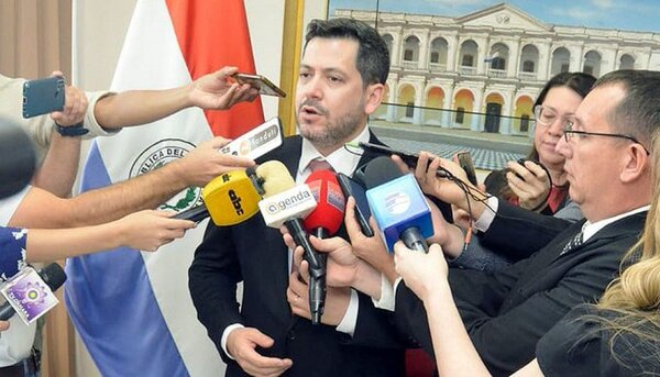 Proyecto Hambre Cero: Anuncian creación mesa de trabajo para analizar el documento
