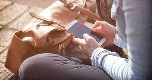 La Nación / Inteligencia artificial ayuda a promocionar el turismo interno