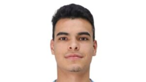 Freddy Noguera se suma al Olimpia por una temporada