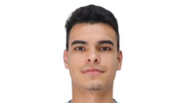 Freddy Noguera se suma al Olimpia por una temporada