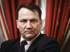 El nuevo gobierno de Polonia quiere indemnizaciones de Alemania por abusos nazis - El Trueno