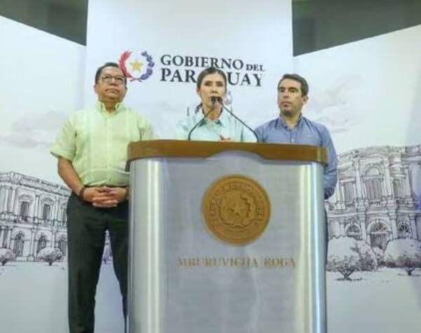 Gobernadores se reunieron con el presi y dieron OK a "hambre cero en escuelas"