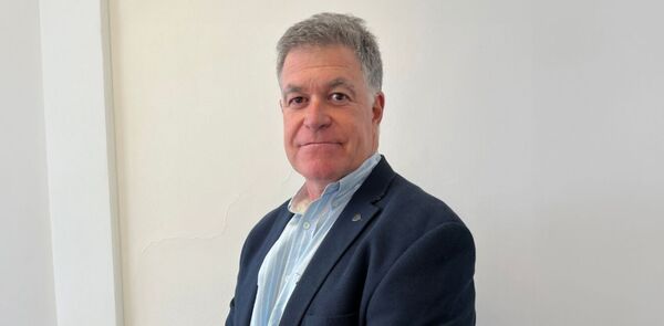 Minerva Foods apuesta a la formaci贸n y capacitaci贸n continua para liderar la exportaci贸n de carne - Revista PLUS