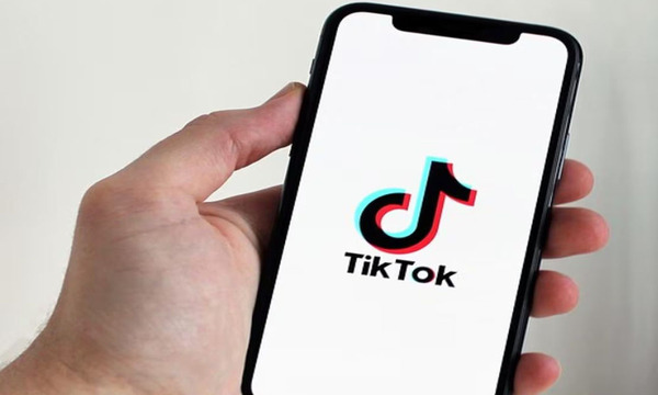 De TikTok se retirará las canciones de Universal Music por desacuerdos con la plataforma