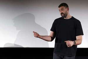 Marc Gasol anuncia su retirada del básquetbol - Básquetbol - ABC Color