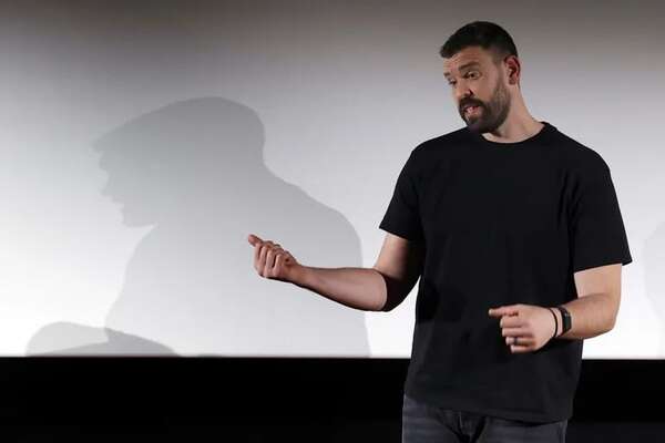Marc Gasol anuncia su retirada del básquetbol - Básquetbol - ABC Color