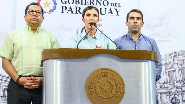 Gobierno pretende llegar al 100% de los alumnos con proyecto Hambre cero