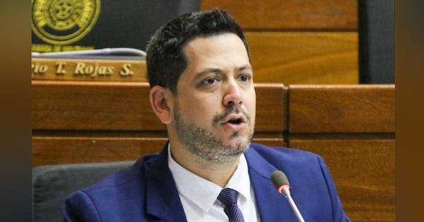 Crearán mesa de trabajo para analizar propuesta del programa “Hambre cero”, anuncia Latorre