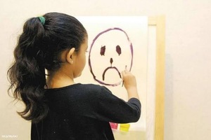 Alarmante: aumentan drásticamente consultas por intento de suicidios en niños - El Independiente