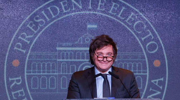 El Gobierno de Argentina apelará la decisión que declaró "inválida" su reforma laboral