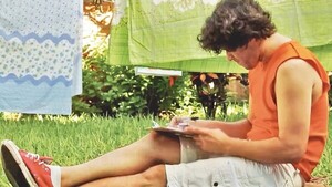Variados ciclos de cine llegan en el mes de febrero