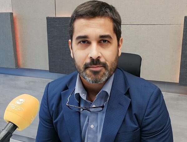Alimentar a todos los estudiantes requerirá USD 650 millones, dice Juntos por la Educación · Radio Monumental 1080 AM