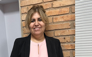 脕lamo e Impar emiten bonos por G. 8.000 millones (US$ 1,10 millones) en la bolsa de asunci贸n聽 - Revista PLUS