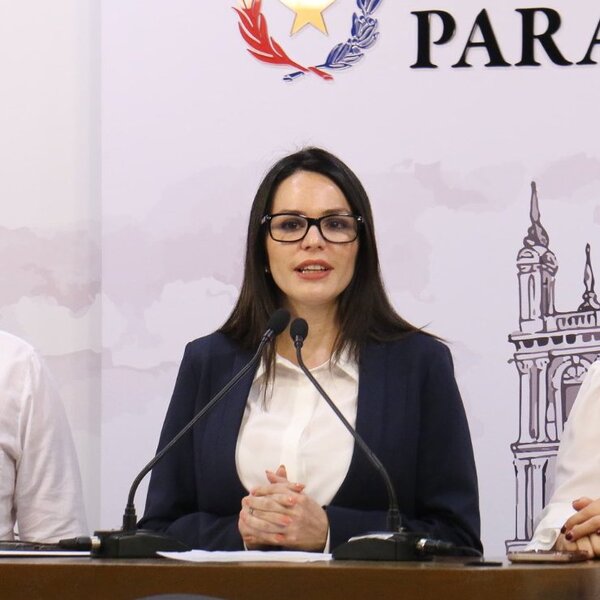 Programa 'Hambre 0 en escuelas' prioriza la calidad educativa y combate la pobreza en el país - Unicanal