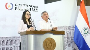 Proyectos y programas estarán supeditados a la formalización de la economía