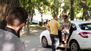Proponen declarar el 12 de diciembre como “Día del Cornudo” en Paraguay - Noticiero Paraguay