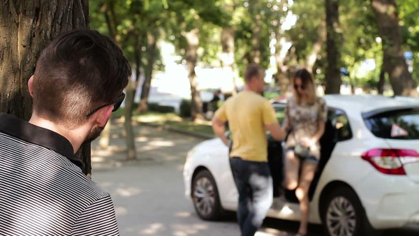 Proponen declarar el 12 de diciembre como “Día del Cornudo” en Paraguay - Noticiero Paraguay