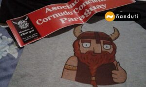 Aso de “cornudos conscientes” busca mostrarse con orgullo