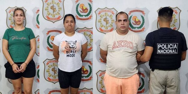 Fraude a costa de desempleados: fiscal afirma que ya son 3.000 los estafados
