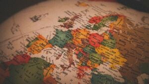 ¿Exportaciones en peligro? Cómo afecta el reglamento de la Unión Europea a envíos paraguayos al Viejo Mundo