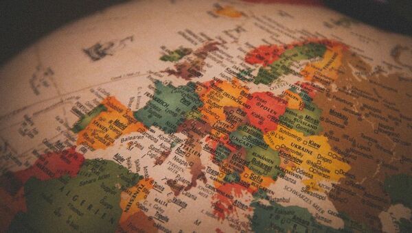 ¿Exportaciones en peligro? Cómo afecta el reglamento de la Unión Europea a envíos paraguayos al Viejo Mundo