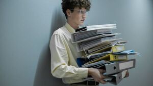Pasantes y aprendices: dos figuras que podrían extenderse más entre las empresas