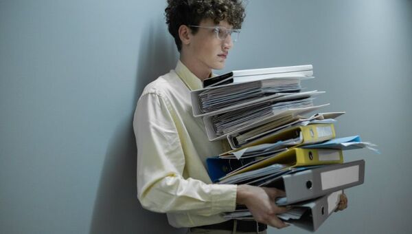 Pasantes y aprendices: dos figuras que podrían extenderse más entre las empresas