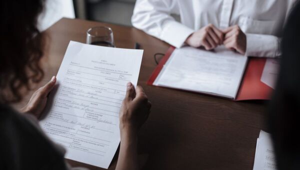 Adhesión de microempresas al IPS: Decreto N° 933/23, avanzando hacia la formalización