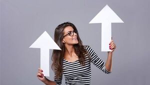Reacios al aprendizaje, ¿cómo crecer laboralmente?
