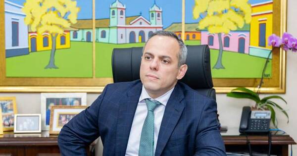 La Nación / Contraloría sumó 75 denuncias por mala gestión de alimentación escolar