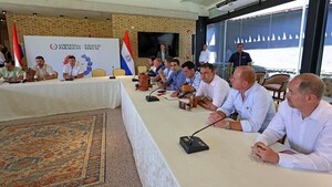 Programas sensibles dependerán de la recaudación de Gobierno de Peña