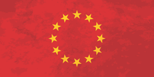 Neocolonialismo - Informatepy.com