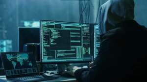 Pekín acusa a EE.UU. de “no tener pruebas” tras operación contra la piratería china - Tecnología - ABC Color