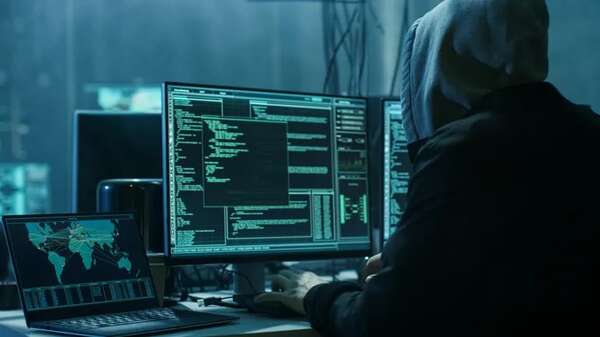 Pekín acusa a EE.UU. de “no tener pruebas” tras operación contra la piratería china - Tecnología - ABC Color