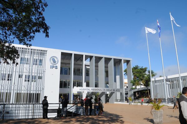Dicen que excoordinadores del IPS deben hacer consultorios y no actuar de asesores - La Clave