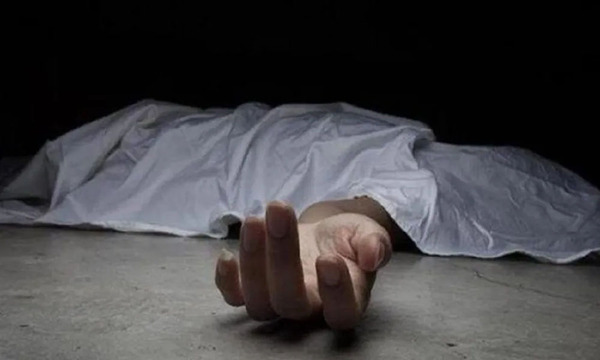 Feminicidio: Fue asesinada con más de 40 puñaladas por su ex pareja en Ypané