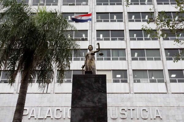 Se recuerda presentación de documentos del FRIE
