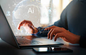 Mediapro y Microsoft ponen en marcha un laboratorio de Inteligencia Artificial - Revista PLUS
