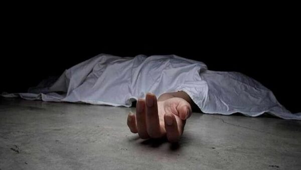 Primer caso de feminicidio en febrero: Mujer fue ultimada de 40 puñaladas en Ypané - Megacadena - Diario Digital